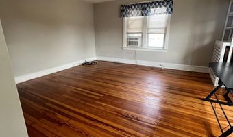 206 S WHITE HORSE Pike UNIT B, Audubon, NJ 08106