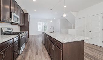 1801 Stroup St, Apex, NC 27502