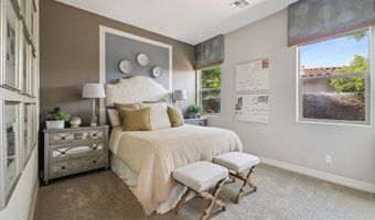 5907 E CALLE DE LAS ESTRELLAS, Cave Creek, AZ 85331