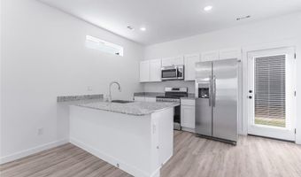 691 Discovery Ave, Bentonville, AR 72712