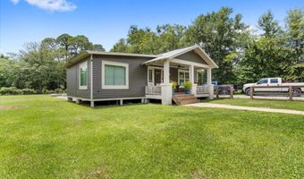 7101 Wayne Ln, Biloxi, MS 39532