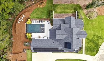3010 BRIDLE CREEK Cir, Auburn, AL 36830