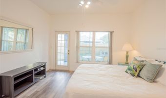 7603 DEVONBRIDGE GARDEN Way, Apollo Beach, FL 33572