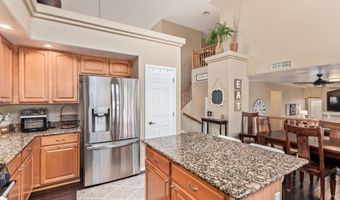 2930 N 127TH Ln, Avondale, AZ 85392