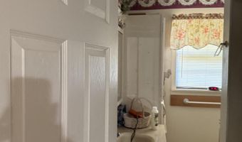 7130 7th Ave, Altoona, AL 35952