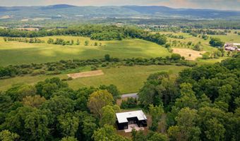 279 Tompkins Rd, Ancram, NY 12502