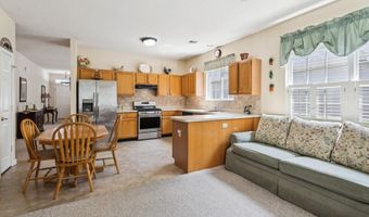 18 Osprey Pl, Barnegat, NJ 08005