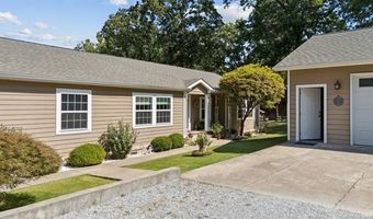 56402 E 285 Rd, Afton, OK 74331