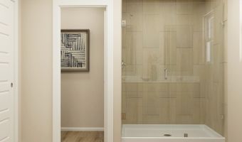 20461 Myrtle Pl E Plan: Briarwood, Bonney Lake, WA 98391