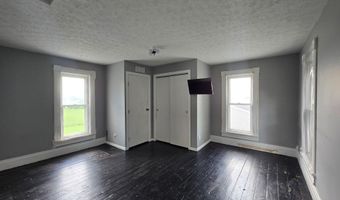8136 Cincinnati Zanesville Rd SW, Amanda, OH 43102