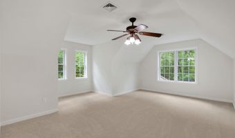 9 A Alice Dr, Burlington, CT 06013