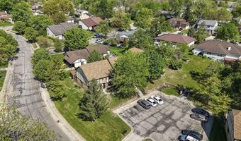 3032 Blendon Woods Blvd, Columbus, OH 43231