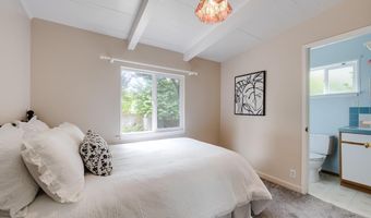 243 North Ave, Aptos, CA 95003