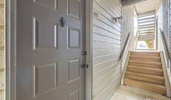 3515 28th St 108, Boulder, CO 80301