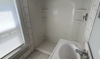 42 Nashville Rd, Bethel, CT 06801