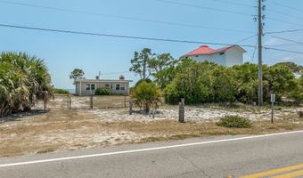 1505 Alligator Dr, Alligator Point, FL 32346