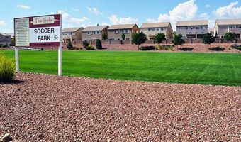 6812 Atherstone Ln NW, Albuquerque, NM 87114