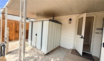 620 C, Boulder City, NV 89005
