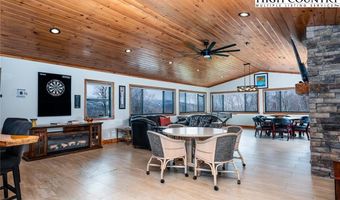 45 Dunvegan Rd, Banner Elk, NC 28604