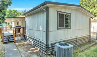 6900 SW 195TH Ave 115, Beaverton, OR 97007
