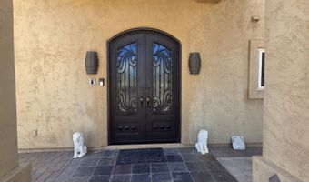 30220 N 65th St, Cave Creek, AZ 85331