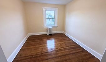 1815 HORACE Avenue Unit 3Rd Flr 3Rd Flr, Abington, PA 19001