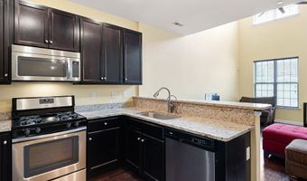 1092 WORTH Ln Bl12, Claymont, DE 19703