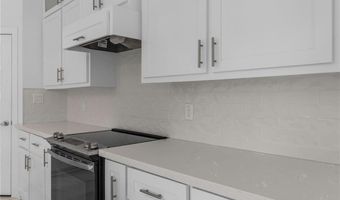 3104 E Kennedy Ave E, Alton, TX 78573