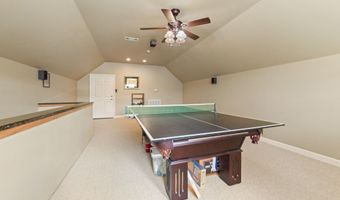 302 Riverside Dr, Berwick, LA 70342