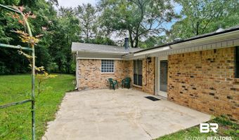 300 Norwood Ct, Bay Minette, AL 36507