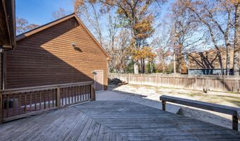 12 ROBERTS Rd, Lewes, DE 19958