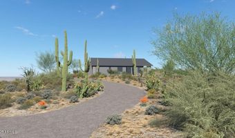 N Father Kino Trail unit 30 30, Carefree, AZ 85377