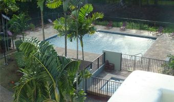 98-402 Koauka Loop 2516, Aiea, HI 96701