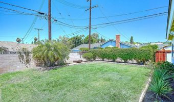 1209 Rosewood Ave, Camarillo, CA 93010