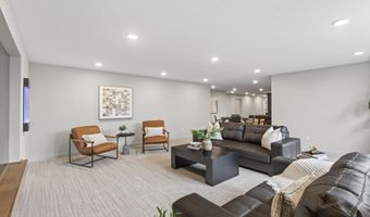 4624 166th Ave NW, Andover, MN 55304