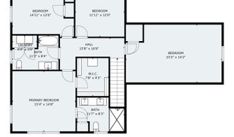 53 Woodbrey Ln, Standish, ME 04084