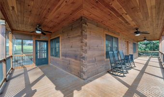 928 Hawkins Rd, Homer, GA 30547