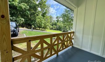 16 Cherry St, Badin, NC 28001