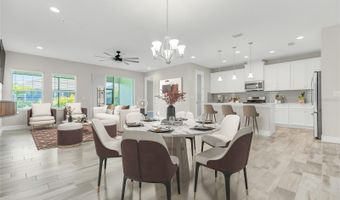 5607 LIMELIGHT Dr, Apollo Beach, FL 33572