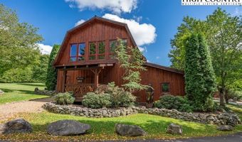 Lot # 6 River Haven Drive, Banner Elk, NC 28604