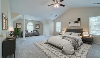 17305 SUMMERWOOD Ln, Accokeek, MD 20607