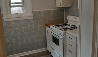 4604 E THOMPSON St, Philadelphia, PA 19137