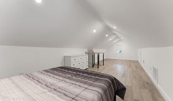 7 Lafayette Ave, Del Haven, NJ 08251
