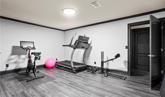 4759 Highland Point Dr, Auburn, GA 30011
