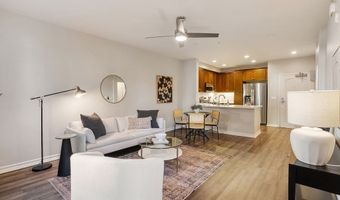 629 Traction Ave 312, Los Angeles, CA 90013