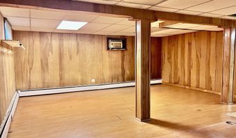 239 Bates Dr, Cheshire, CT 06410