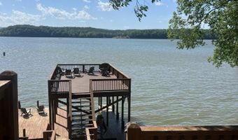 14318 Bluffview Dr, Birchwood, TN 37308