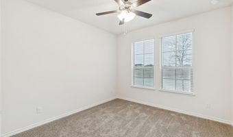 2209 Tacoma Way, Anna, TX 75409