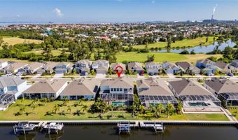 998 SIGNET Dr, Apollo Beach, FL 33572