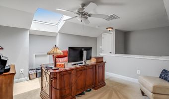 19930 MIZNER Ter, Ashburn, VA 20147